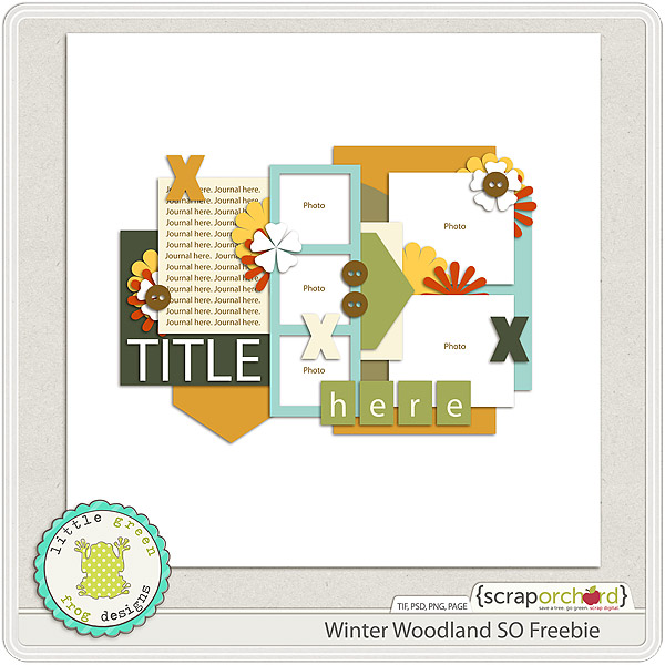 2 шаблона в течение 24 часов