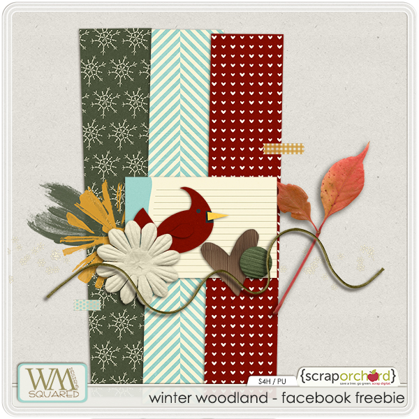 Freebies  только  24  часа