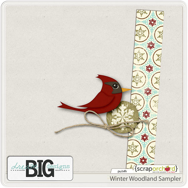 Freebies  только  24  часа