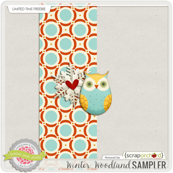 Freebies 24 часа