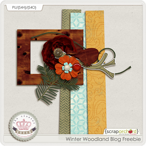 Freebies 24 часа