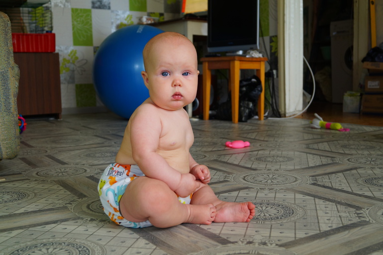 f4baa76716e538ccbb20fed6d9a709f8.jpg