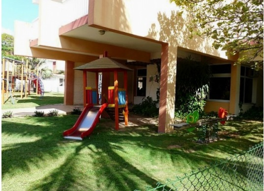 Подборка лучших туров 17 ноября. Куба.