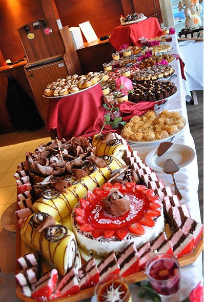 Греция, Крит. Stella Village 4*.