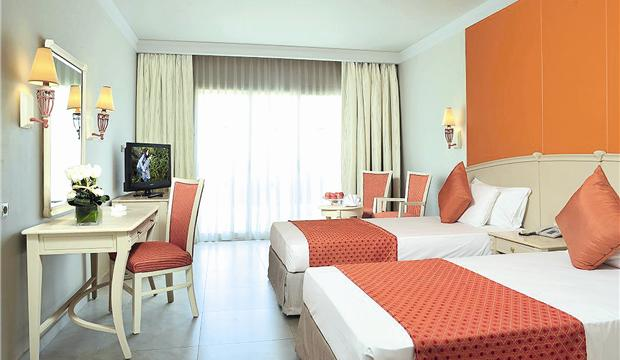 Подборка лучших туров 8 ноября. Израиль, Египет.