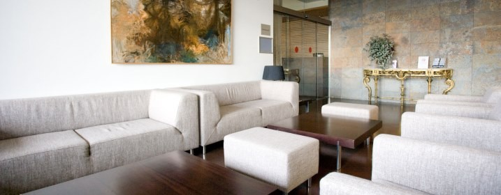 Подборка лучших туров 20 ноября. Испания (горные лыжи на НГ).