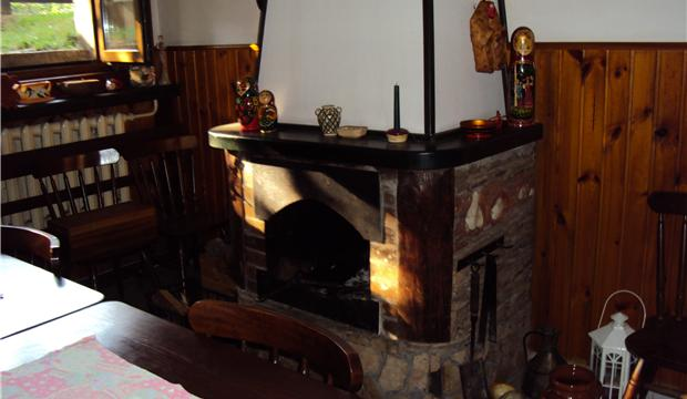 Подборка лучших туров 2 декабря. Болгария, Доминикана.