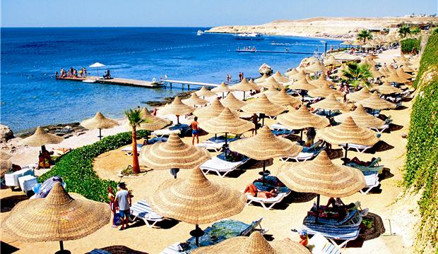 Подборка лучших туров 8 ноября. Израиль, Египет.