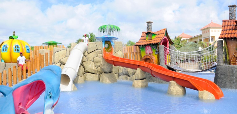 Подборка лучших туров 16 ноября. Шри-Ланка, Андорра, Доминикана, Таиланд.