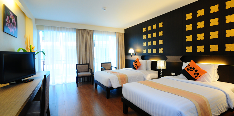 Подборка лучших туров 16 ноября. Шри-Ланка, Андорра, Доминикана, Таиланд.