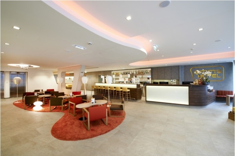 Подборка лучших туров 3 ноября. Вена (Новый год), Таиланд, Прага.