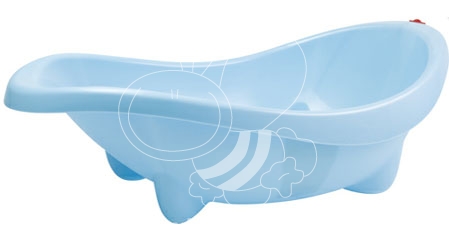 Приданое выбор ванночки и стирилезатор + подогреватель бутылочек... и еще много вопросов!!!!