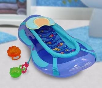 Приданое выбор ванночки и стирилезатор + подогреватель бутылочек... и еще много вопросов!!!!