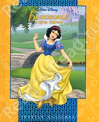 Наши хиты в 2 года