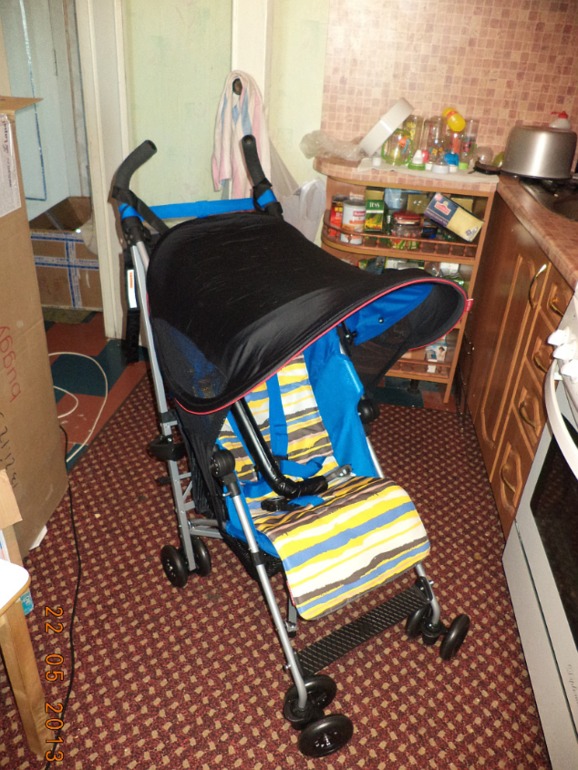 Девочки, советы нужны, накопилось) Про Globe\Volo, XLR, бамперы и аксы