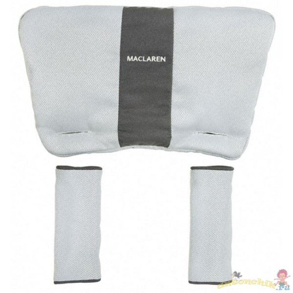 Девочки, советы нужны, накопилось) Про Globe\Volo, XLR, бамперы и аксы, много текста)