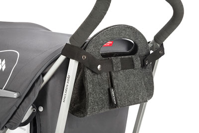 Девочки, советы нужны, накопилось) Про Globe\Volo, XLR, бамперы и аксы, много текста)