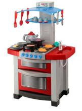 кухня смарт в ашане