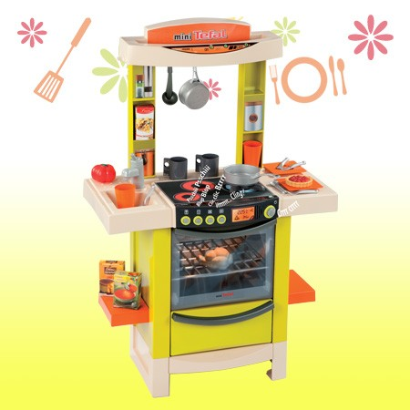 не могу определиться с кухней((помогите