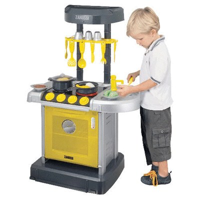 не могу определиться с кухней((помогите