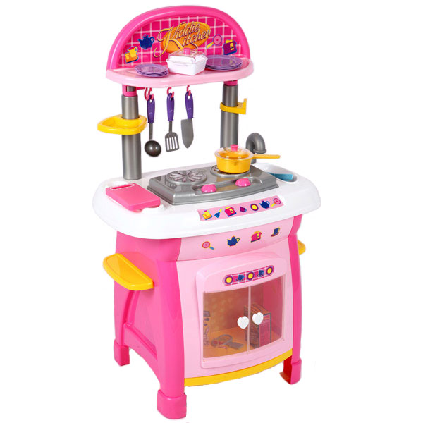 не могу определиться с кухней((помогите