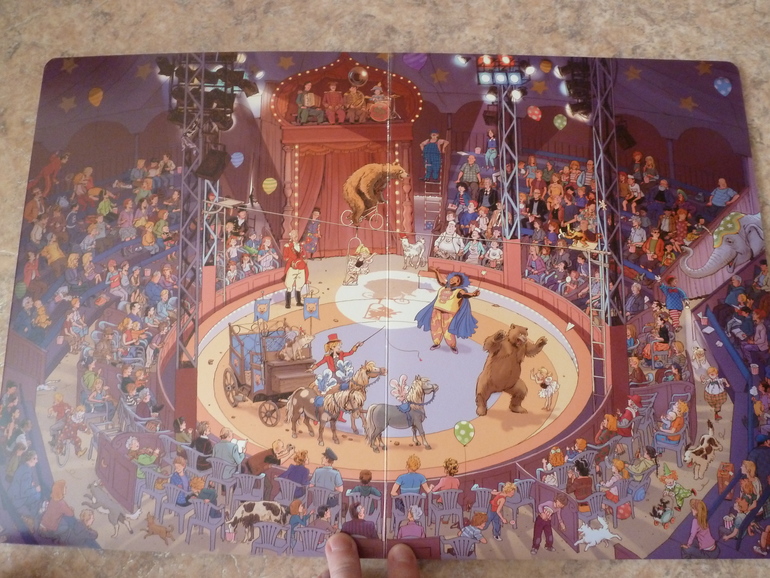 Второй заказ через Лабиринт-заказ 21 книга(+сюрприз)+календарь (8571гр!!!) Книжный маньяк не дремлет