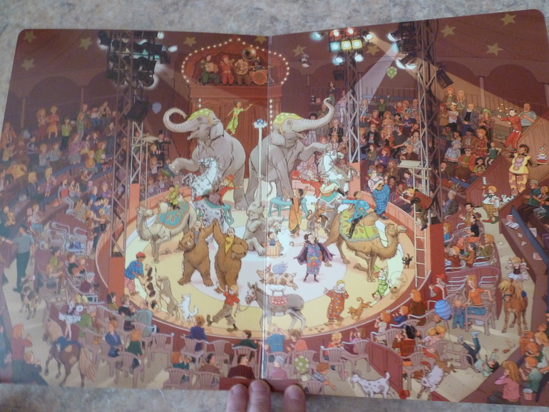 Второй заказ через Лабиринт-заказ 21 книга(+сюрприз)+календарь (8571гр!!!) Книжный маньяк не дремлет