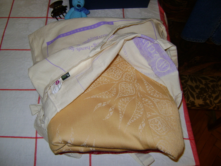 Ты помнишь как все начиналось?