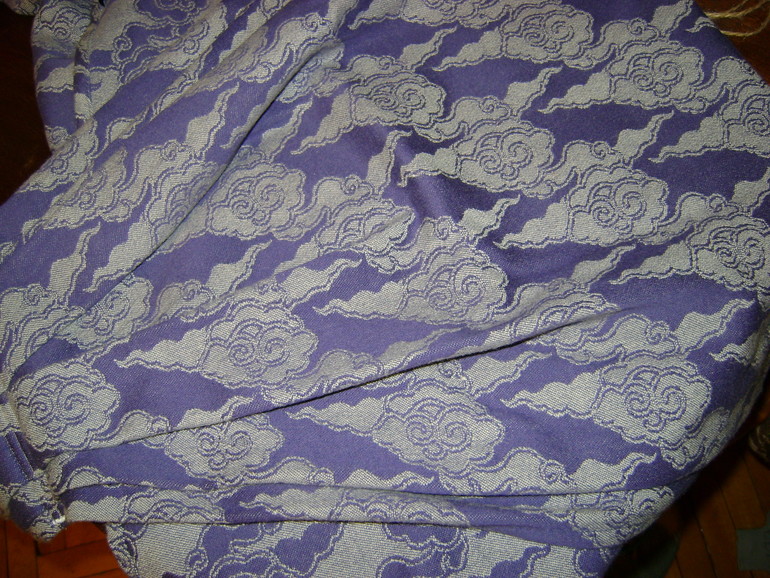 Ты помнишь как все начиналось?