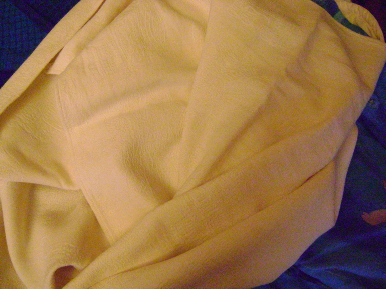 Ты помнишь как все начиналось?