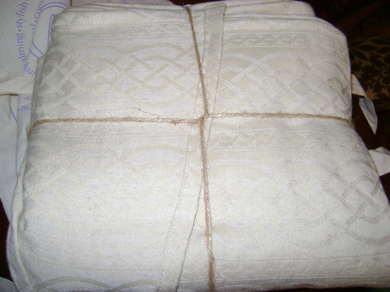 Ты помнишь как все начиналось?