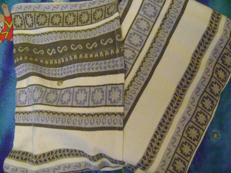 Ты помнишь как все начиналось?