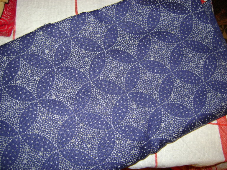 Ты помнишь как все начиналось?