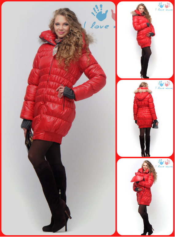 Новые хвастики