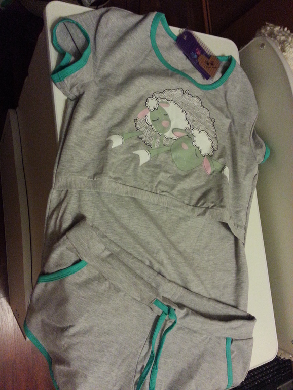 Слингокурсы или бесплатный блинчик)))