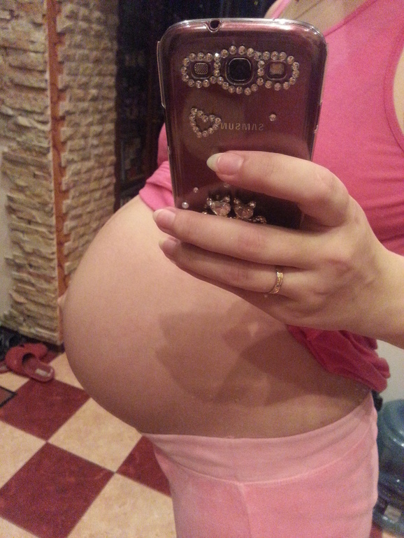 39 и 5 Мольбы были услышаны)))