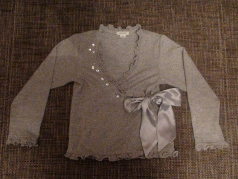 Комплект для девочки ...122...Регион..