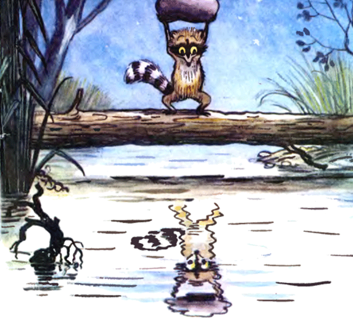 Возможно ли найти