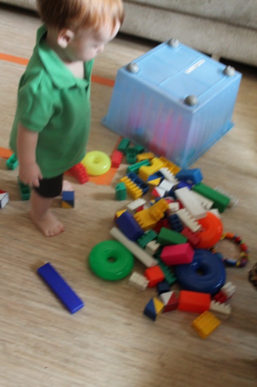 Наши рекомендации по изучению геометрических фигур