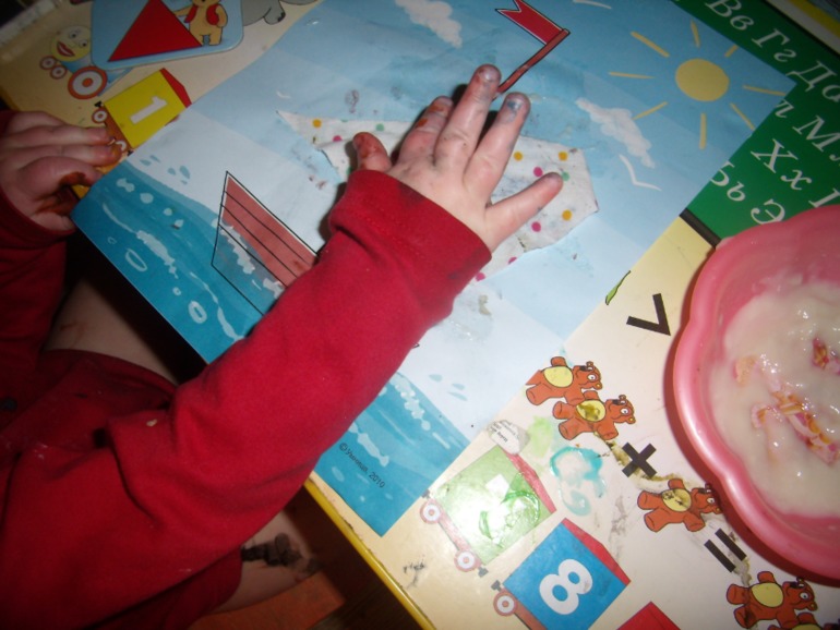 Немного игр о транспорте