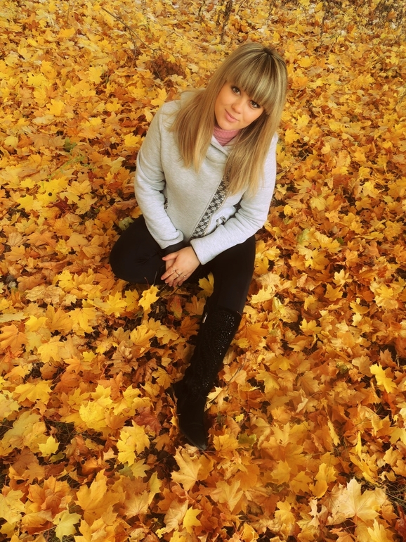 8cdec7528e672c330a38b56b1bc84068.jpg