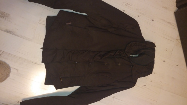 Женская одежда р-р 42, Москва