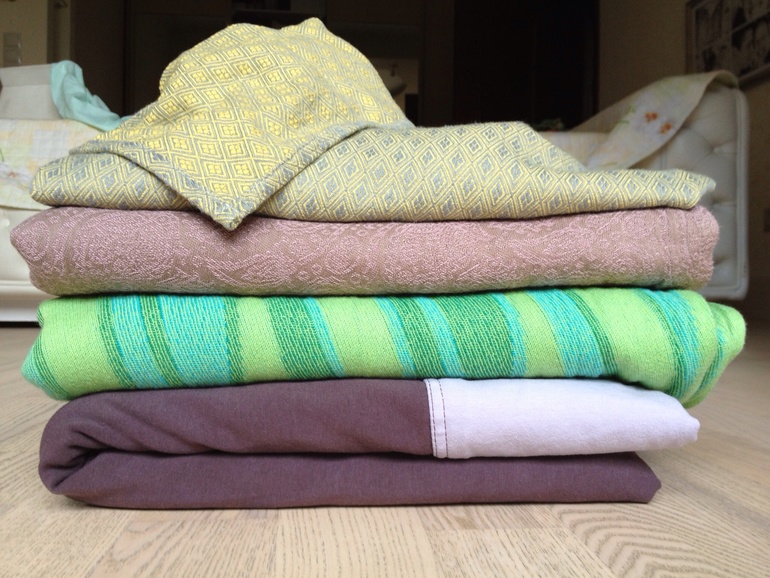 Продам ССК Ямми Мамми