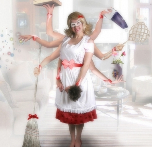 взлет 69 - день 8