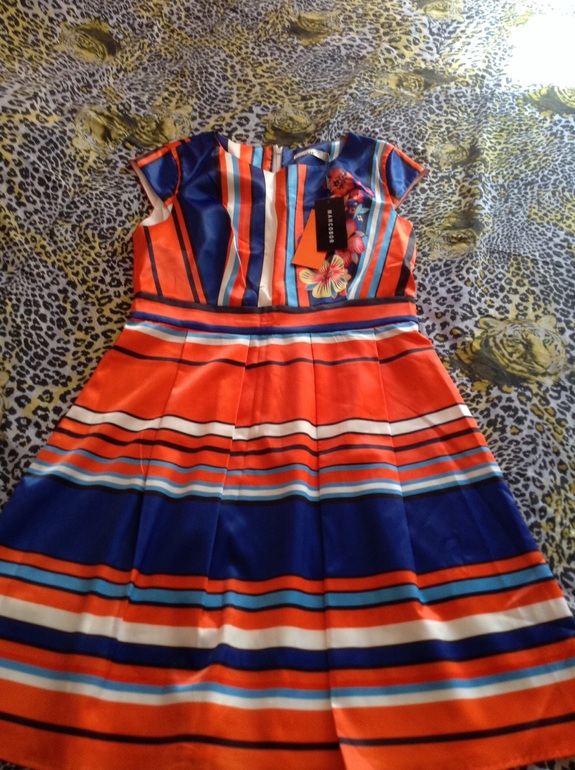 0ce1aabb61c7ab2d6a763ff2875a8c9e.jpg