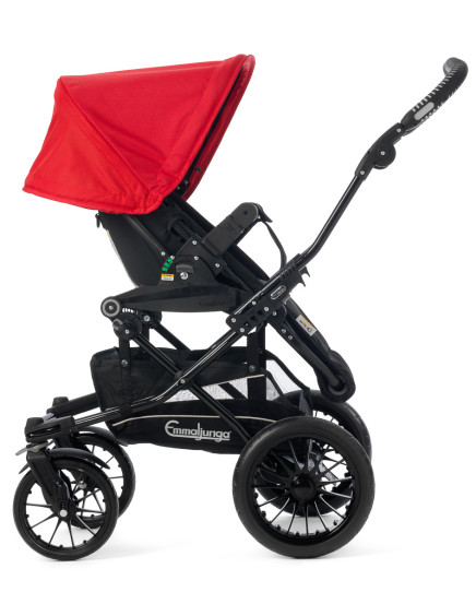 Emmaljunga Super Viking