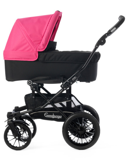 Emmaljunga Super Viking