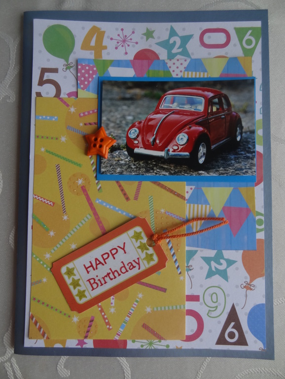 Помогите советом.