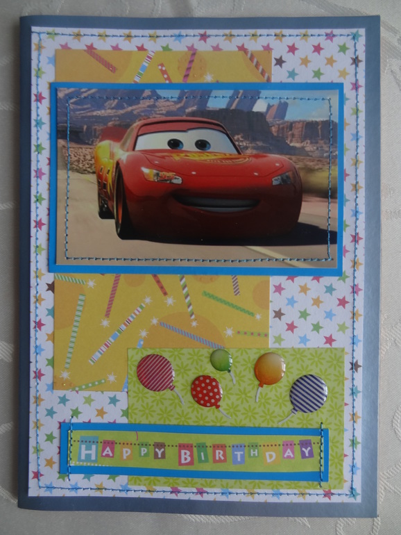 Вот как получилось))))