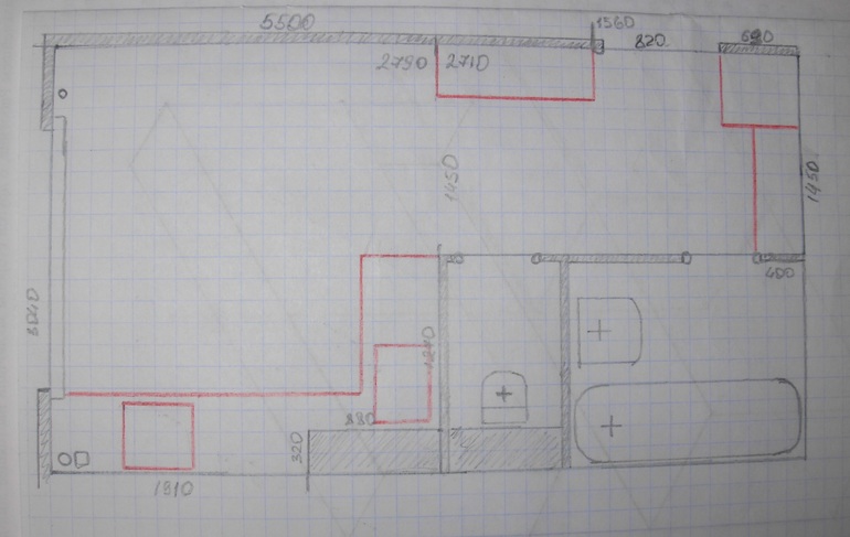 Требуется критика-2